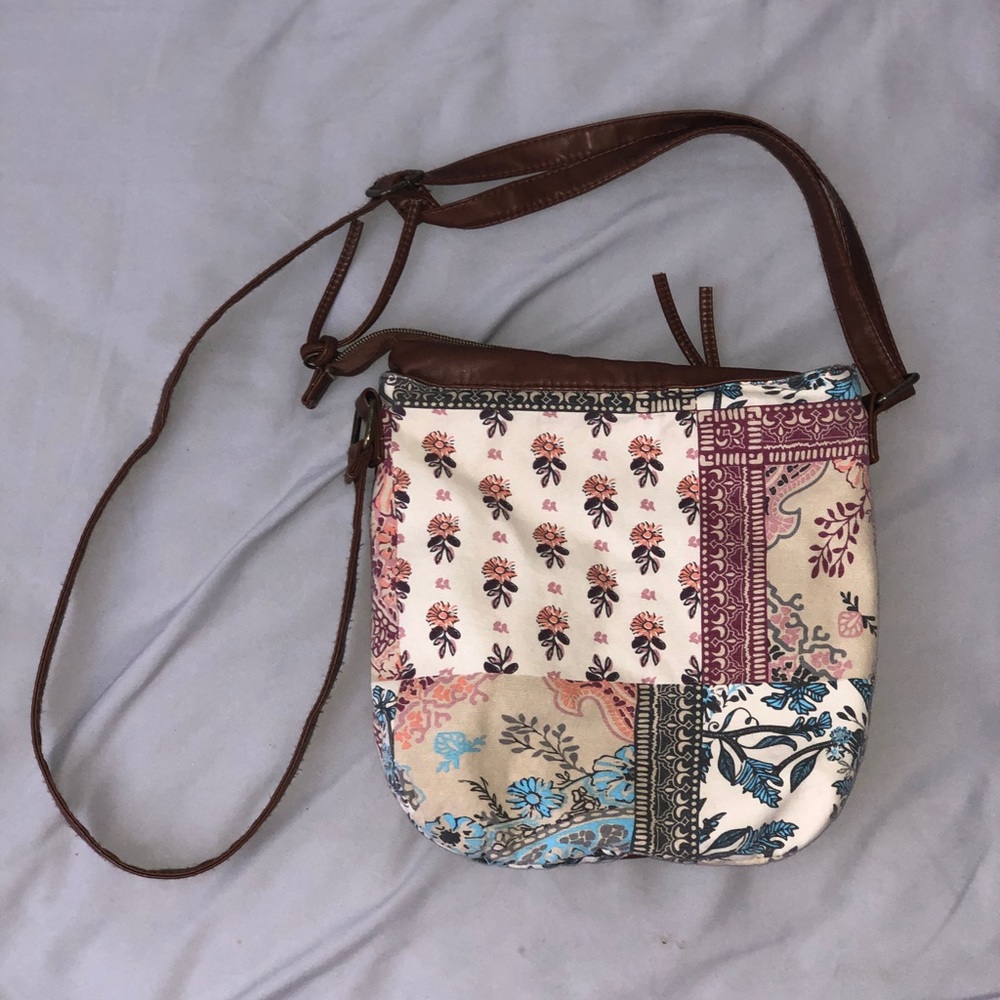 Purse/bag - Picture 2 of 4